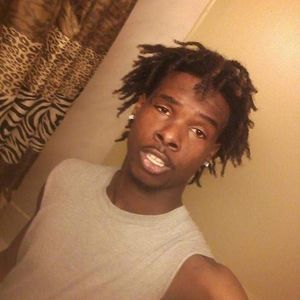 Meet your Posher, Wesley